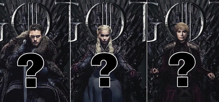 Тест для фанатов «Игры престолов»: Не называйте себя вестеросцем, если не назовете авторов этих 12 мудрейших цитат сериала