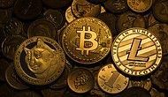 Bitcoin, Etherium, Litecoin ve Daha Fazlası… Kripto Paralar Hakkında 10 Soru ve 10 Cevap