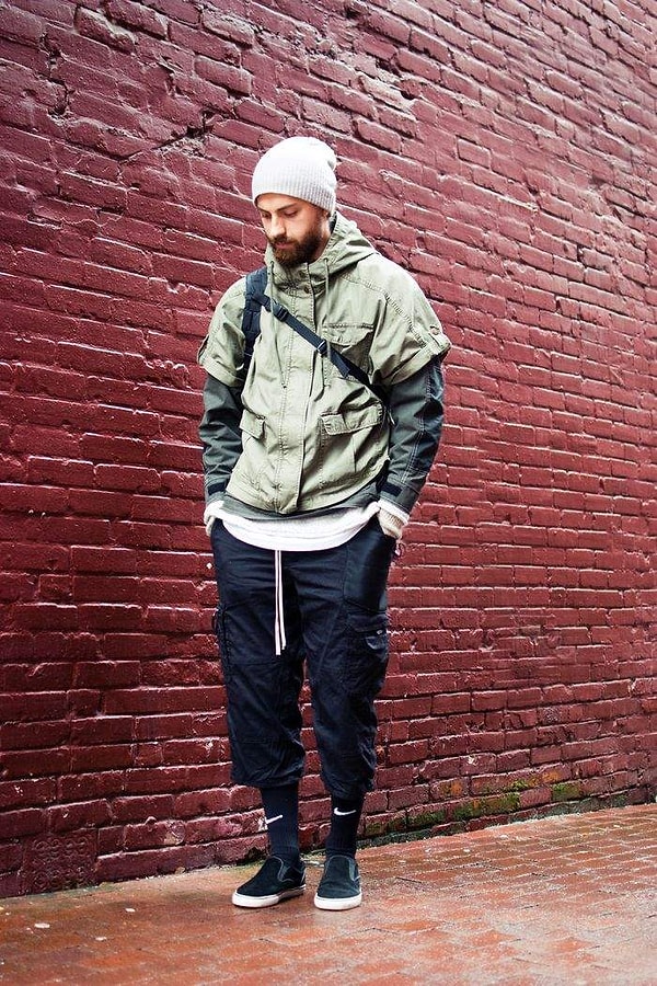 Если вы выбрали дверь №3: