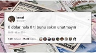 Hayata ve Gündeme Dair Eleştirilerini Mizah ve İroniyle Harmanlayan Kişilerden İğneleyici 15 Paylaşım
