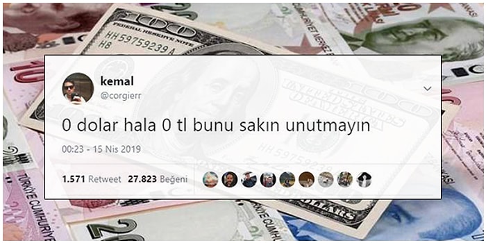 Hayata ve Gündeme Dair Eleştirilerini Mizah ve İroniyle Harmanlayan Kişilerden İğneleyici 15 Paylaşım