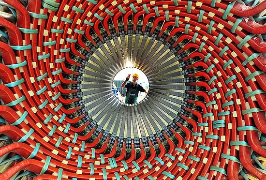 MMO Açıkladı: İşsiz Mühendis Sayısı 91 Bine Yükseldi