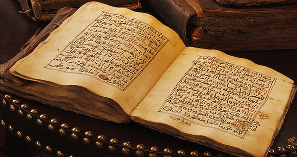 5. Изобретение бумаги в Китае, 105 год н. э.