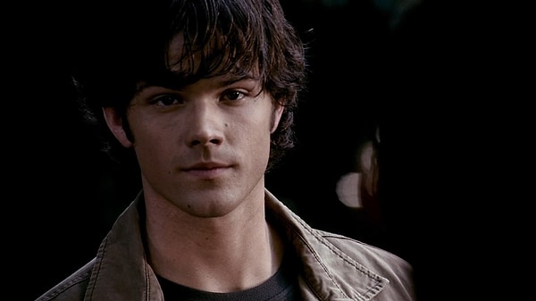 1. Начнем, когда у Сэма день рождения?