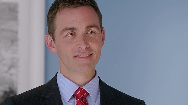 3. Кто помог братьям победить Дика Романа?