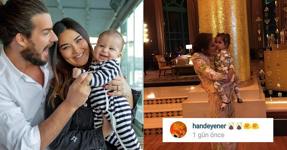 Sosyal Medyada Çocukların Dış Görünüşüyle İlgili Acımasız Yorum Yapan ve Ne Yazık ki Bundan Büyük Zevk Alan İnsanlar Var!