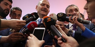 Küçükçekmece'de Cinsel İstismara Uğrayan Çocuk Taburcu Edildi: 'Fail Yakalandı'