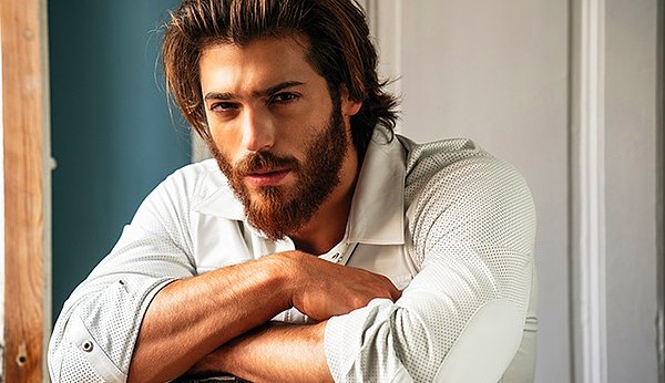 9. Can Yaman'ın ise 8.28.