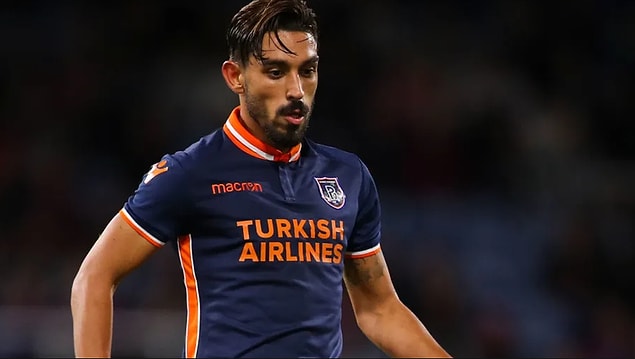 2016’da 6 milyon TL karşılığında Gençlerbirliği’nden Başakşehir’e transfer olan ve Abdullah Avcı’nın ellerinde değerine değer katan İrfan Can Kahveci için Fenerbahçe’den sonra Galatasaray da devreye girdi.