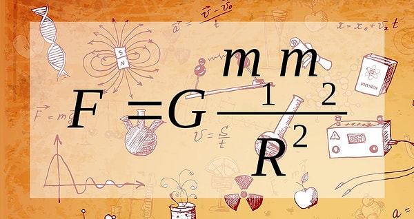 3. Что в данном случае?