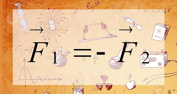 6. А какой закон описывает данная формула?