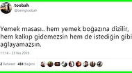 Twitter'da 'En Kötü Ağlama Yerleri'ni Paylaşan Kullanıcıların Cevapları İçinizi Sızım Sızım Sızlatacak!
