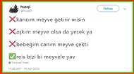 İlişkilerin Nasıl Olması Gerektiğiyle İlgili Tespitleriyle Herkesi Gülmekten Kırıp Geçiren Twitter Kullanıcıları