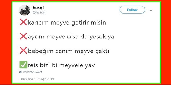 İlişkilerin Nasıl Olması Gerektiğiyle İlgili Tespitleriyle Herkesi Gülmekten Kırıp Geçiren Twitter Kullanıcıları