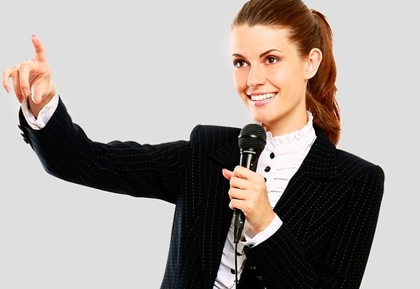 Ваше лучшее качество - красноречие 👍