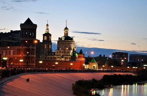 5. Что скажете?