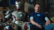 Enflasyon Göz Önünde Bulundurularak Yapılmış 'En Çok Hasılat Yapan Marvel Filmleri Listesi'