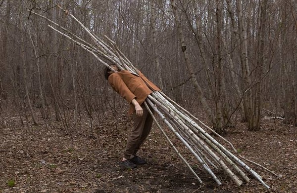 5. Парень, а теперь иди