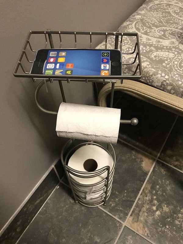 19. Все правильно. Все на своем месте