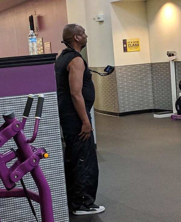 24. А вы до такого не додумались!