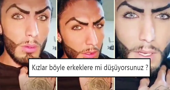 Twitter'ın Mizahşörleri Tarafından Paylaşılmış Geçtiğimiz Haftanın En İyi 36 Videosu