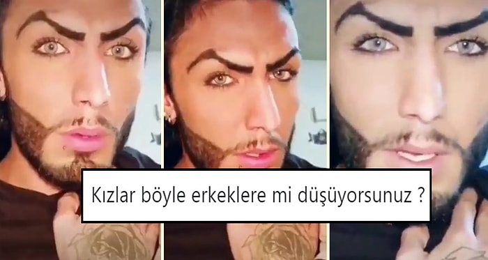 Twitter'ın Mizahşörleri Tarafından Paylaşılmış Geçtiğimiz Haftanın En İyi 36 Videosu