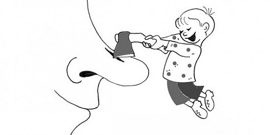 Только человек с богатым словарным запасом ответит правильно на все вопросы теста на знание фразеологизмов