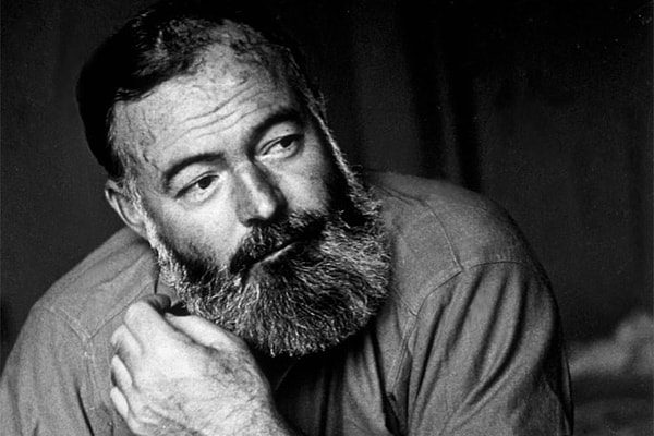 13. Кто изображен на этом фото?