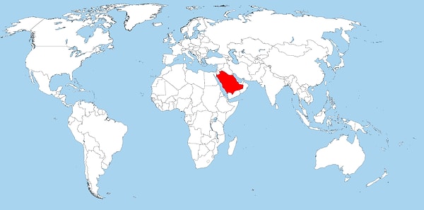 4. Что скажете?