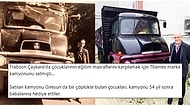 Güzel Şeyler de Oluyor! Onca Kötü Olayın Arasından Ortaya Çıkıp Hepimizi Kuş Gibi Hafifletecek 15 Olay