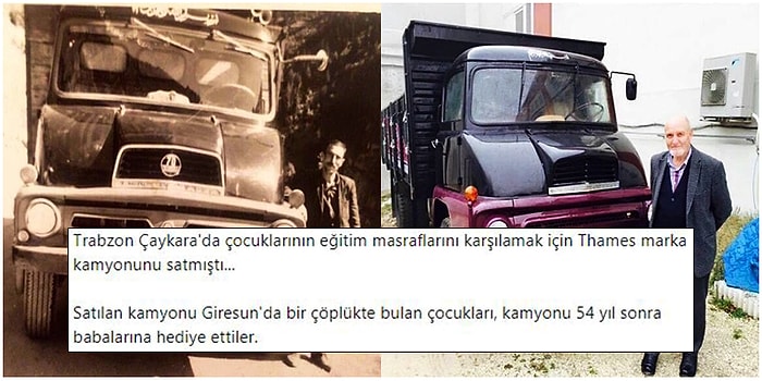 Güzel Şeyler de Oluyor! Onca Kötü Olayın Arasından Ortaya Çıkıp Hepimizi Kuş Gibi Hafifletecek 15 Olay