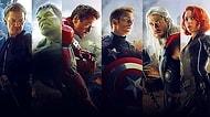 Avengers: Endgame'i İzlemeden Önce Mutlaka Hatırlamamız Gerekenler Burada!