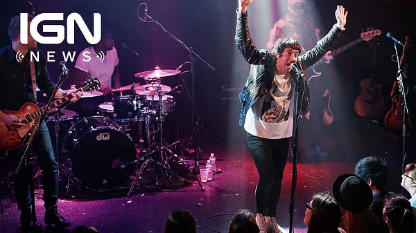 4. "Hey There Delilah"?