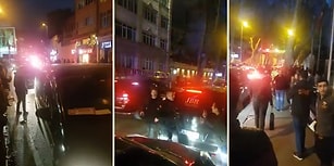 Cumhurbaşkanlığı Korumaları, Cumhurbaşkanına Hakaret Etti Demişti: 'Bir Düğün İçin mi?'