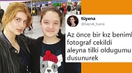 Her Ne Yapıyorsanız Bırakıp Okumanız Gereken Haftanın En Komik 20 Tweeti