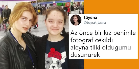 Her Ne Yapıyorsanız Bırakıp Okumanız Gereken Haftanın En Komik 20 Tweeti