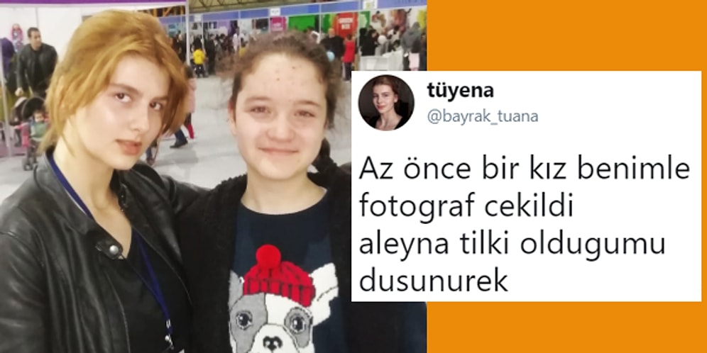 Her Ne Yapıyorsanız Bırakıp Okumanız Gereken Haftanın En Komik 20 Tweeti