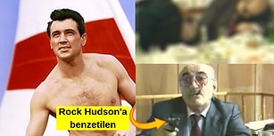 1995 Senesinde 2 Kişinin Ölümüyle Sonuçlanan Cinayetin Sebebini Öğrenince Arkadaşlarınızı Kimseye Benzetemeyeceksiniz!