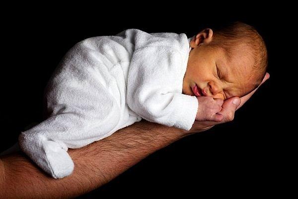 16. 2017'de 450'den fazla bebeğe "Khaleesi," 2000'den fazla bebeğe "Arya" adı verilmiş.