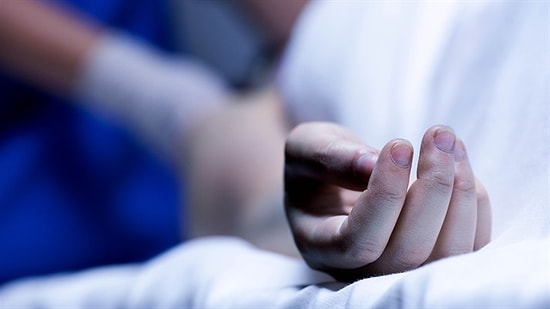 TÜİK Verileri: 2018'de En Çok Ölüm Dolaşım Sistemi Hastalıklarından Kaynaklandı