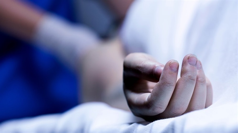 TÜİK Verileri: 2018'de En Çok Ölüm Dolaşım Sistemi Hastalıklarından Kaynaklandı