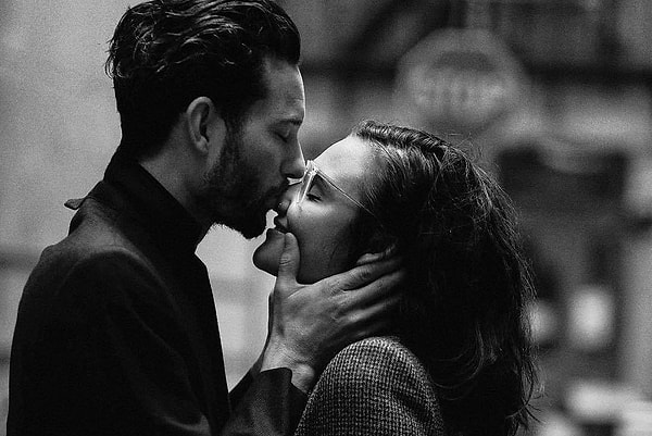 ❤️ ❤️ ❤️