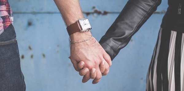 ❤️ ❤️ ❤️