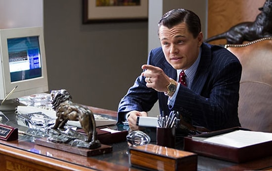 Если бы вы стали Генеральным директором, то в какой компании?