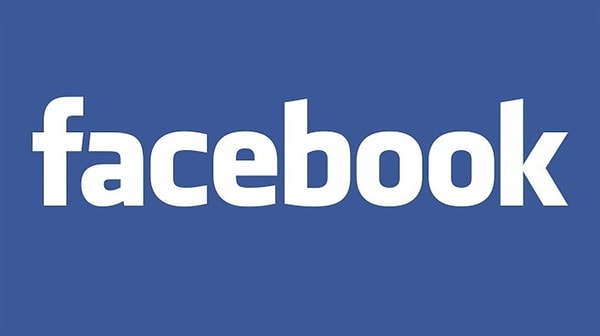 Вы заслуживаете кресла генерального директора компании Facebook!