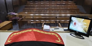 Genç Kadın Tecavüze Uğrayıp Gasp Edilmişti: Polislerin Cezaları Belli Oldu