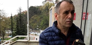 Hakikat Bir Tartışma ile Ortaya Çıktı: Sahte Diplomayla 21 Yıl Öğretmenlik Yapmış!