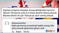 İnternetteki Ata Sporumuz Olan Yorum Yapma Sanatının Bu Haftaki Altın Madalyalık 15 Temsilcisi