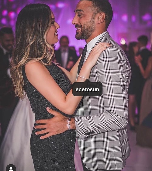Cenk Tosun'un bu hareketi gönülleri fethetti!