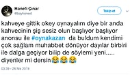 19 Haziran 2019 Çarşamba Günü Oyna Kazan Yarışmacılarına Editör Kıyağı